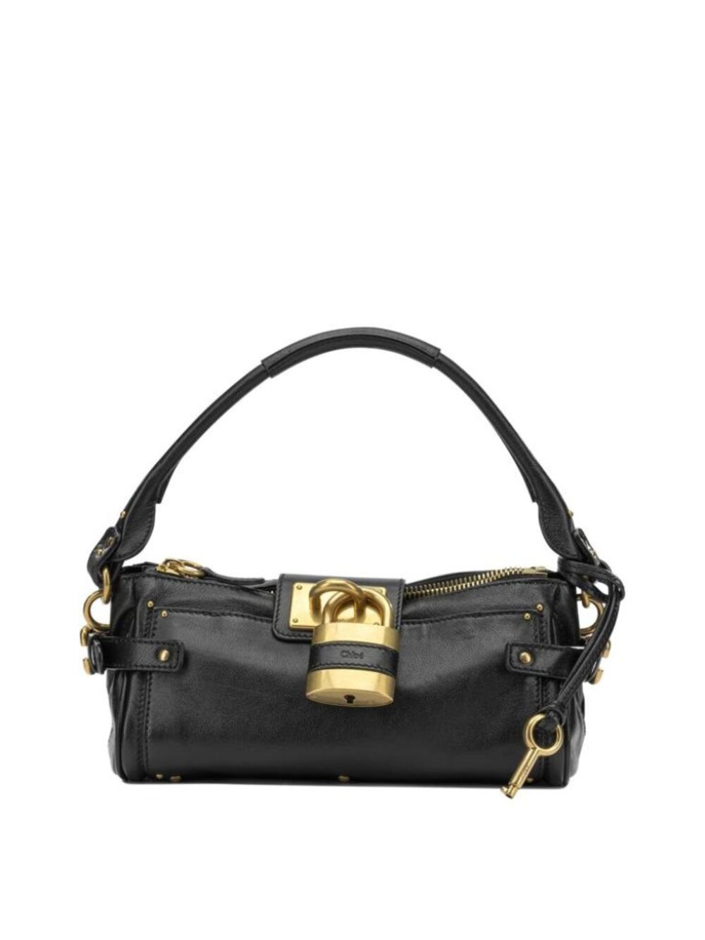 Chloé Paddington Small Handbag Women